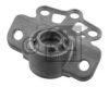 FEBI BILSTEIN 36815 Top Strut Mounting